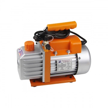 Pompa vacuum LT Zero Hvac (56 l/min)